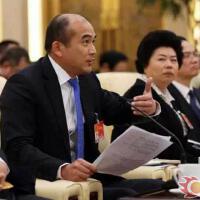 洪杰&朱紫娆图集