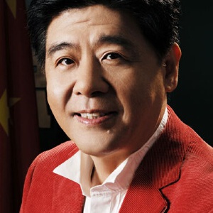 王潔實(shí)寫真圖片