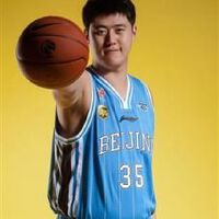 张松涛图集