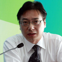 徐强图集