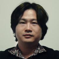 廖庭伟图集