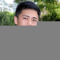 楼宏章&赵小兵图集
