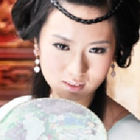 卿爻图集