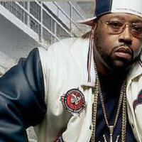 DJ Kay Slay and Papo图集