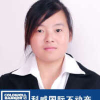彭仪图集
