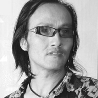 陈效图集