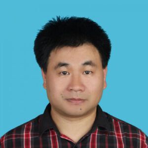 郑惠铭写真图片