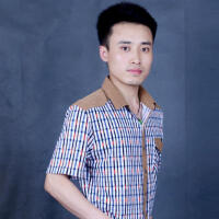 曾亮强图集