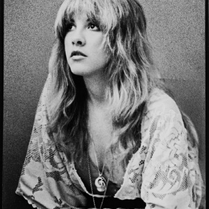 Stevie Nicks寫真圖片