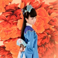 CRITTY&A-Li..图集