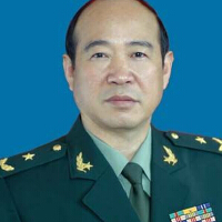 刘雷图集
