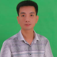 龙庚图集