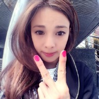 童尹图集