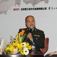 郭小俊图集