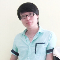 周迪迪图集