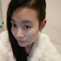 洪先萤图集