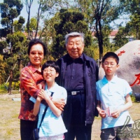 闫肃图集