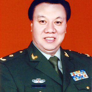 劉斌寫真圖片