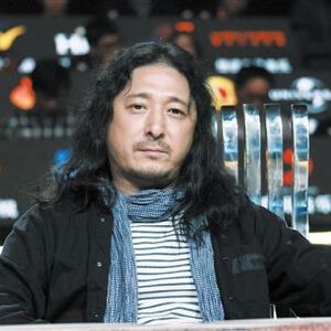 三宝写真图片