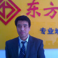 李立东图集