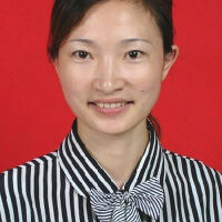 杨晓玲图集