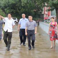 吴长伟图集