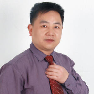 吴泽昊写真图片