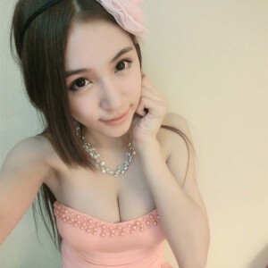 李美丽写真图片