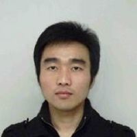 郭李军图集