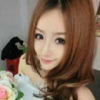 款妹图集