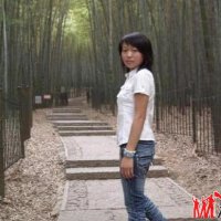 小安&大雄图集