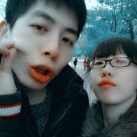 石睿图集