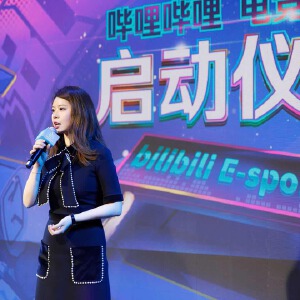 陳悠悠寫真圖片