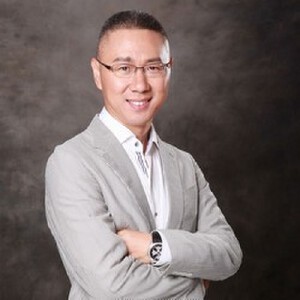吳英緒寫真圖片
