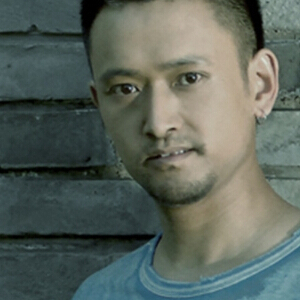 杜渡寫真圖片
