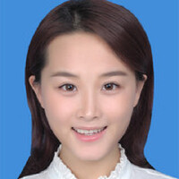 周媛图集