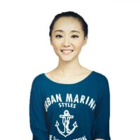 郭米可图集
