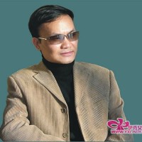 文德权图集