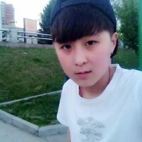 夏子皓&漠凌兮图集