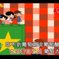 段丽阳陈隆赫图集