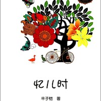 忆儿时图集