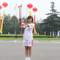 书云图集