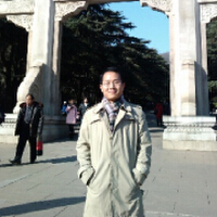 檀鑫图集