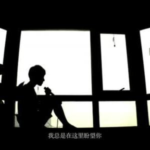 jy剪影写真图片