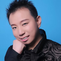 任栩麟图集