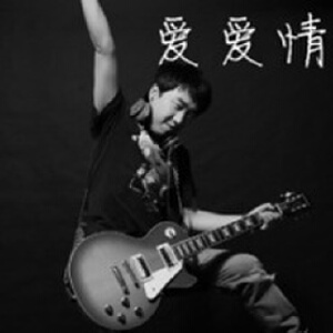 盧泉寫真圖片