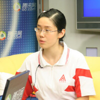 林茜图集