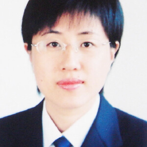 劉輝寫真圖片