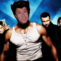 刘星宏&代理仁图集