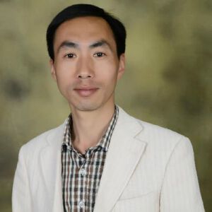吳勝健寫真圖片
